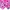 Mini K Y2K Candy Pop Reversible Jacket | 2-Way Kawaii Hooded photo 5