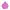 Mini K Y2K Candy Pop Reversible Jacket | 2-Way Kawaii Hooded