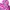 Mini K Y2K Candy Pop Reversible Jacket | 2-Way Kawaii Hooded photo 3