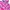 Mini K Y2K Candy Pop Reversible Jacket | 2-Way Kawaii Hooded photo 4