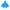Mini K Y2K Candy Pop Reversible Jacket | 2-Way Kawaii Hooded photo 2
