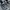 Asics Gel-Quantum Kinetic 'Mid Grey Silver' Size 43,5/27,5cm