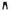 H&M Streetwear Sportswear Sweatpants & Joggers Pria black photo 1