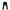 H&M Streetwear Sportswear Sweatpants & Joggers Pria Black
