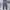 PleatsMe Casual Wanita gray photo 1