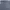PleatsMe Casual Wanita gray photo 2
