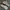 Nike Air Jordan Vintage Casual Sneakers Pria white gray photo 3