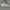 Nike Air Jordan Vintage Casual Sneakers Pria white gray photo 5