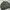 Jacket bomber MA-1 Military ARMY  photo 3