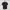 Polham Casual Polo shirt Pria navy photo 2