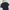 Polham Casual Polo shirt Pria navy photo 1