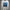 Nirvana BYC Casual Original Crewneck Baju Lengan Panjang Swe
