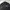 VANS Streetwear Casual Windbreaker Pria black photo 2