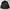 VANS Streetwear Casual Windbreaker Pria black photo 1