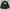 VANS Streetwear Casual Windbreaker Pria black photo 7