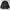 VANS Streetwear Casual Windbreaker Pria black photo 5
