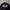 VANS Streetwear Casual Windbreaker Pria black photo 8