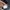Burton outdoor jacket camouflage photo 10