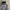 Burton outdoor jacket camouflage photo 2
