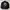 Streetwear Casual Windbreaker Pria black photo 6