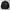 Streetwear Casual Windbreaker Pria black photo 1