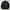 Streetwear Casual Windbreaker Pria Black