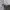 Levi's Casual Casual pants Pria gray photo 6