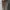 Levi's Casual Casual pants Pria gray photo 4