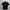 Work Shirt Uniqlo BNWT Linen