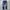 Streetwear Grunge Jeans Pria white navy photo 1