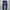 Streetwear Grunge Jeans Pria white navy photo 2