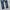 Streetwear Grunge Jeans Pria white navy photo 5