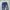 Streetwear Grunge Jeans Pria white navy photo 3