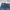Streetwear Grunge Jeans Pria white navy photo 6