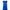 Vintage Coquette Prom dress Wanita blue photo 2