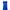 Vintage Coquette Prom Dress Wanita Blue