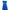 Vintage Coquette Prom dress Wanita blue photo 1