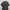 UNIQLO Basic Pocket Tee