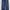 Jimmy Choo Casual Jeans Pria blue photo 2