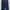 Jimmy Choo Casual Jeans Pria blue photo 3