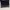 Dickies 874 Flex Navy photo 8