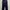 Dickies 874 Flex Navy photo 2