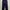Dickies 874 Flex Navy