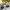 HOKA Sportswear Sneakers Pria blue photo 5
