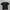 WTAPS TEE photo 6