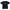 WTAPS TEE