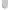 Rick Owens Streetwear Sneakers Wanita white navy photo 6