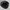 Topi Winter Earflap photo 6