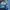 Levi's Biker Casual Casual pants Pria blue photo 7