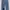Levi's Biker Casual Casual pants Pria blue photo 3
